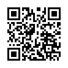 QR Code for bitcoin:1EudbVQPRwCpjtXD7L47wYXJrMsMff9hK7