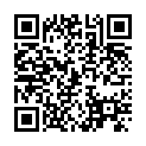 QR Code for bitcoin:1EudbmSqprPL5S5gfRgsdjSr52JSGKFGwV