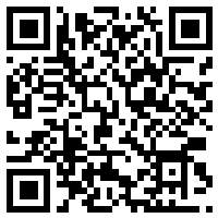 QR Code for bitcoin:1EueR4FBueAxrsVPyoBdWnpGvqQ36Yxtdf