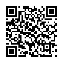 QR Code for bitcoin:1EueVc5EfEdU3fmfPLACRZTruJQ7zdgpyB