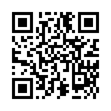 QR Code for bitcoin:1EuebRq7Rt7rAKdLWh1nYCSDNA2UJsSjYK