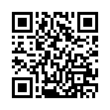 QR Code for bitcoin:1EuedDhQagjr6JEGCerGnYCfdDZeP9SWsy