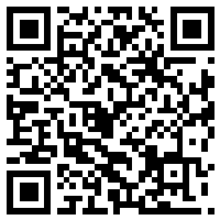 QR Code for bitcoin:1EueuJUpTQaHC39bxbhDXVCumXZQSytxBm