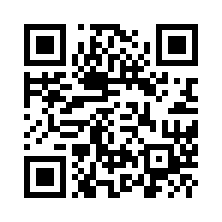 QR Code for bitcoin:1Euf49K9uceRC8Ws6RXcBN5GgPBHis4f12