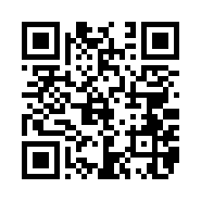 QR Code for bitcoin:1Euf9dwSQLGtHguSx7Qu8uQLPz1xdmR6rB