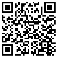 QR Code for bitcoin:1EufjdCBHCEUcybHJ4fSt9vCCErAgMAndX