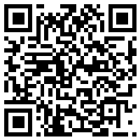 QR Code for bitcoin:1Eug2mkQNiW8wvsPJKaaLPSazYYxiWfriB