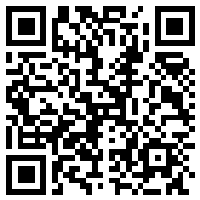 QR Code for bitcoin:1EugPwJkow3iZDAAdAL3dGfRY1DJF4c4ei