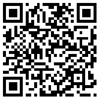 QR Code for bitcoin:1EugiNQD9zNG5rC7b5ojbcSk4EV2ptkYLC