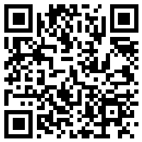 QR Code for bitcoin:1EugmDjwZFDqap4vzyLsqBWrQ3bEBV1BxZ