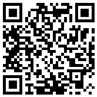 QR Code for bitcoin:1EugmPVsWvfpLQCMetWJMmcvtP7RErBXkK