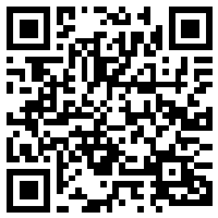 QR Code for bitcoin:1Eugnc4Mnuaha4DDezeFgDpcwckkL6e9hf