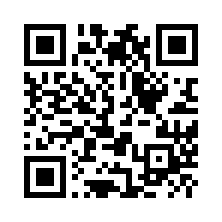 QR Code for bitcoin:1Eugvo3UKQciLTHb9bf8e1hH33gpRbc6Bo