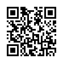 QR Code for bitcoin:1Euh3XfqUYp9GmysnMYBkyxfymuNe3LdJC