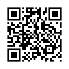 QR Code for bitcoin:1Euh5AP7jHqWsi323ktRKyDuD65qPyR5BP