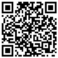 QR Code for bitcoin:1EuhqSLdXAHhutwMJSnoTwrYC9RAb2qCXm