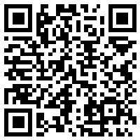 QR Code for bitcoin:1Eui16RENmaq1qqaRVCsmFXxP231D9fDTi