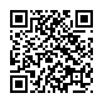 QR Code for bitcoin:1Eui9sdrXCakSjwDtkyTPEFnW8SBHMLNqB