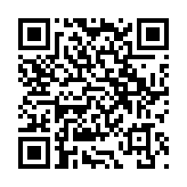 QR Code for bitcoin:1EuidY9qGxD6vekJkVedVUTCVC3RtH1K2Y