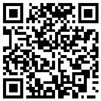QR Code for bitcoin:1EuirhFWJSS8cFVEo6J7n9UGDrHZXCepPB