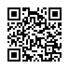 QR Code for bitcoin:1Euj5rhodXxLPWwVx1NcVqNb9DHWethTBE