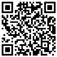 QR Code for bitcoin:1Euj8wRzgVRtmFdPunWxScLD8a6DJostKW