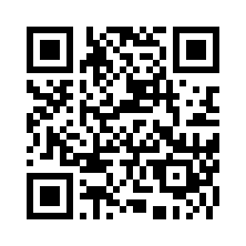 QR Code for bitcoin:1EujLPbnAAQELTPNKdU1b74TsjaChtuNrw