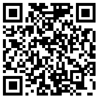 QR Code for bitcoin:1EujgrV34GA7PSGPizEMD3aKmCYmihvAFD