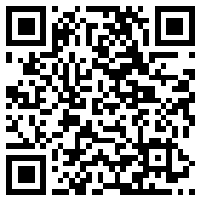 QR Code for bitcoin:1EujzWCoDGfFfKSTF66jzwg2LtGor8THoZ