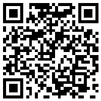 QR Code for bitcoin:1EukYnCDexp9eoesPCFdAGrT6FWUmgFnuF