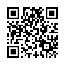 QR Code for bitcoin:1EukZMZNeNWznceNLdQxNT5zoid8gauX8M