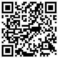 QR Code for bitcoin:1Eukam8SoLcfpXMnNXs5Mc9PrdNTMFdbFQ