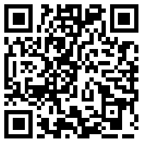 QR Code for bitcoin:1EukoBZRUgMMMfF48Mp8wUiAZRHPfDCDB5