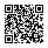 QR Code for bitcoin:1Eum1QPJjRXPrDWTVXFEQowUtW7ArAVCpd