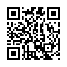 QR Code for bitcoin:1Eum6LLLUHo14ZFjs7u9GG4rUBkrGkD2Mf
