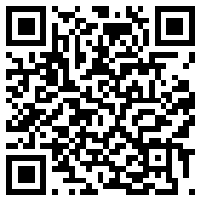 QR Code for bitcoin:1EumadKpG5ixnDgAcPwvYBLRBX73NfEx8P
