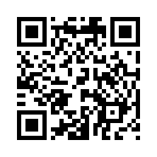 QR Code for bitcoin:1EummSHbeGRXZ8FnR2qtsfozzASxQqRcFd