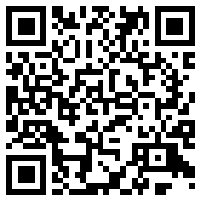 QR Code for bitcoin:1EumxAwpbQJRMKQ7XZwBejEYF6J4uhSijj