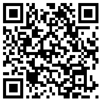 QR Code for bitcoin:1EunWhjtQXo7DkRAZTWpq7ewXgpbEhN67m