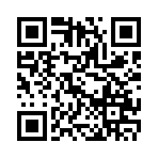 QR Code for bitcoin:1EunYpzPPcaUXs99oU7aZQhyaCh6aG8v2r
