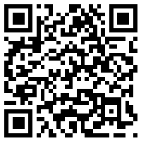 QR Code for bitcoin:1Eunb8SfibGjQ78PJaMWwhogdDs68ARWWo