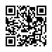 QR Code for bitcoin:1EundSSeLGoDtVsvmQ2KgNdGZPyNqQtvFe