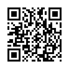 QR Code for bitcoin:1Eune4eD9xLtfrNvTeTnxMSebUbr5TGGTT