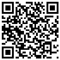 QR Code for bitcoin:1Euo5pVceWDU97VTMFba4WGRzecFKcU3FS