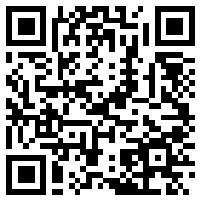 QR Code for bitcoin:1EuoDc9UJtGzT2RHKBbDCGV75g2XePsNMD