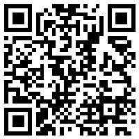 QR Code for bitcoin:1EuoTJrFqofBGgyFtywvBeLPpVMXPqu2aZ