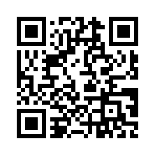 QR Code for bitcoin:1EuooB48ntqcDjDexp5hvAPWcVcBadhLaz