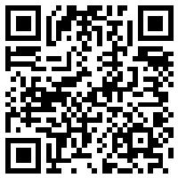 QR Code for bitcoin:1EupLRzr3vcHU3uiKb1d8dWsuddVLRff9H