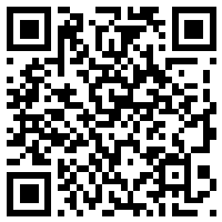 QR Code for bitcoin:1EupVRGLuE8QexqQVQbjFcmxjbvAaPY1Ac