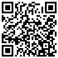 QR Code for bitcoin:1EupXa3Jy2KBWahQCsouwjR7dYRkdnGfst